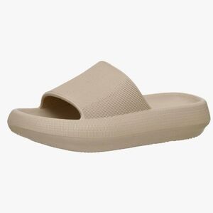 Cushion Cloud Slide-ins